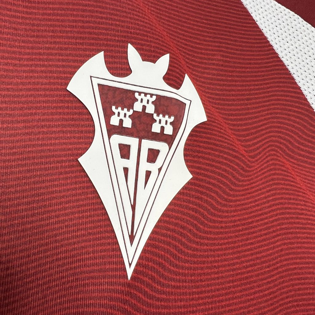 2024092319350055.jpg Mens Albacete 2024/25 Away Jersey - Image 7