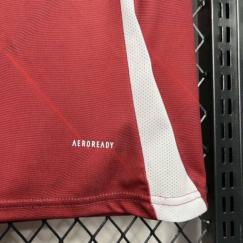 2024092319350369.jpg Mens Albacete 2024/25 Away Jersey - Image 9