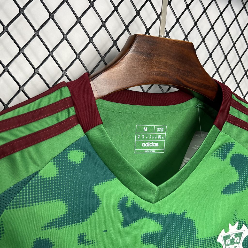 2024092319351081.jpg Mens Albacete 2024/25 Third Jersey - Image 8