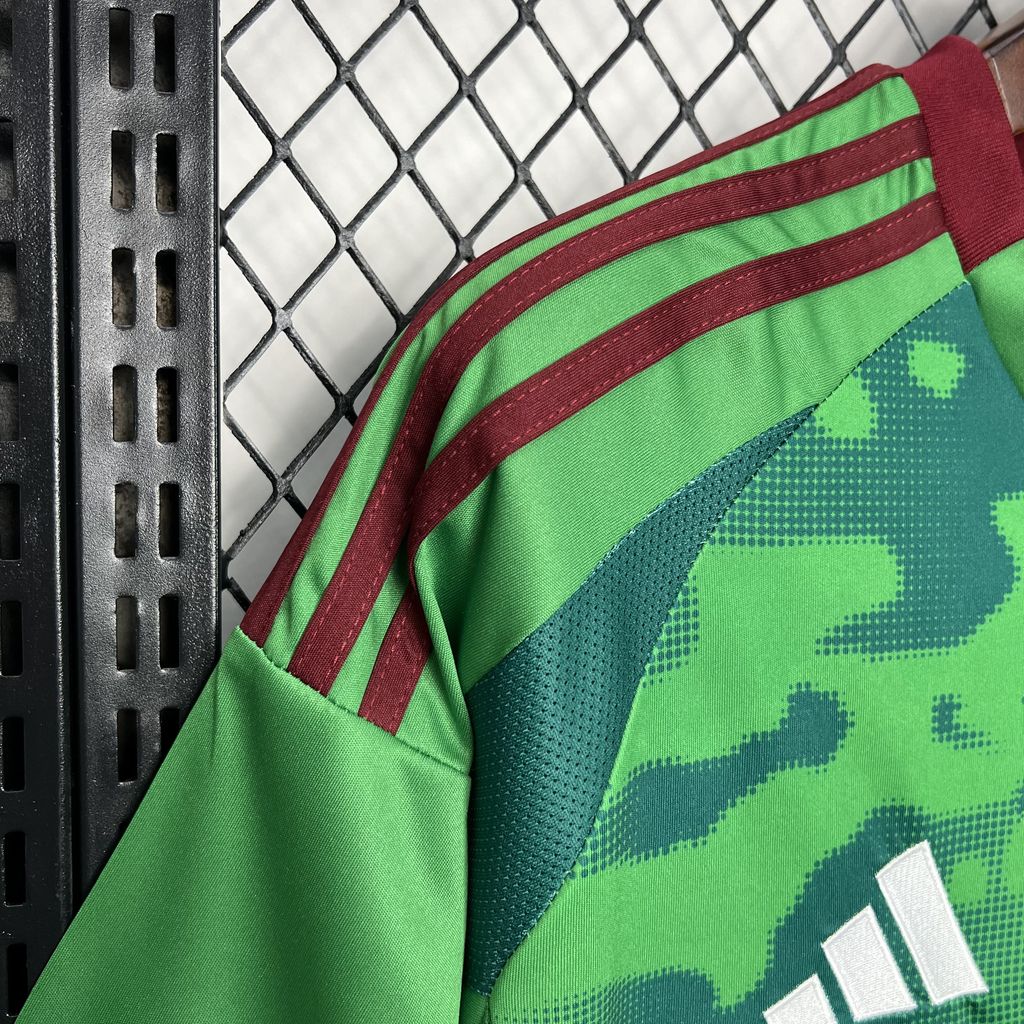 2024092319351154.jpg Mens Albacete 2024/25 Third Jersey - Image 7