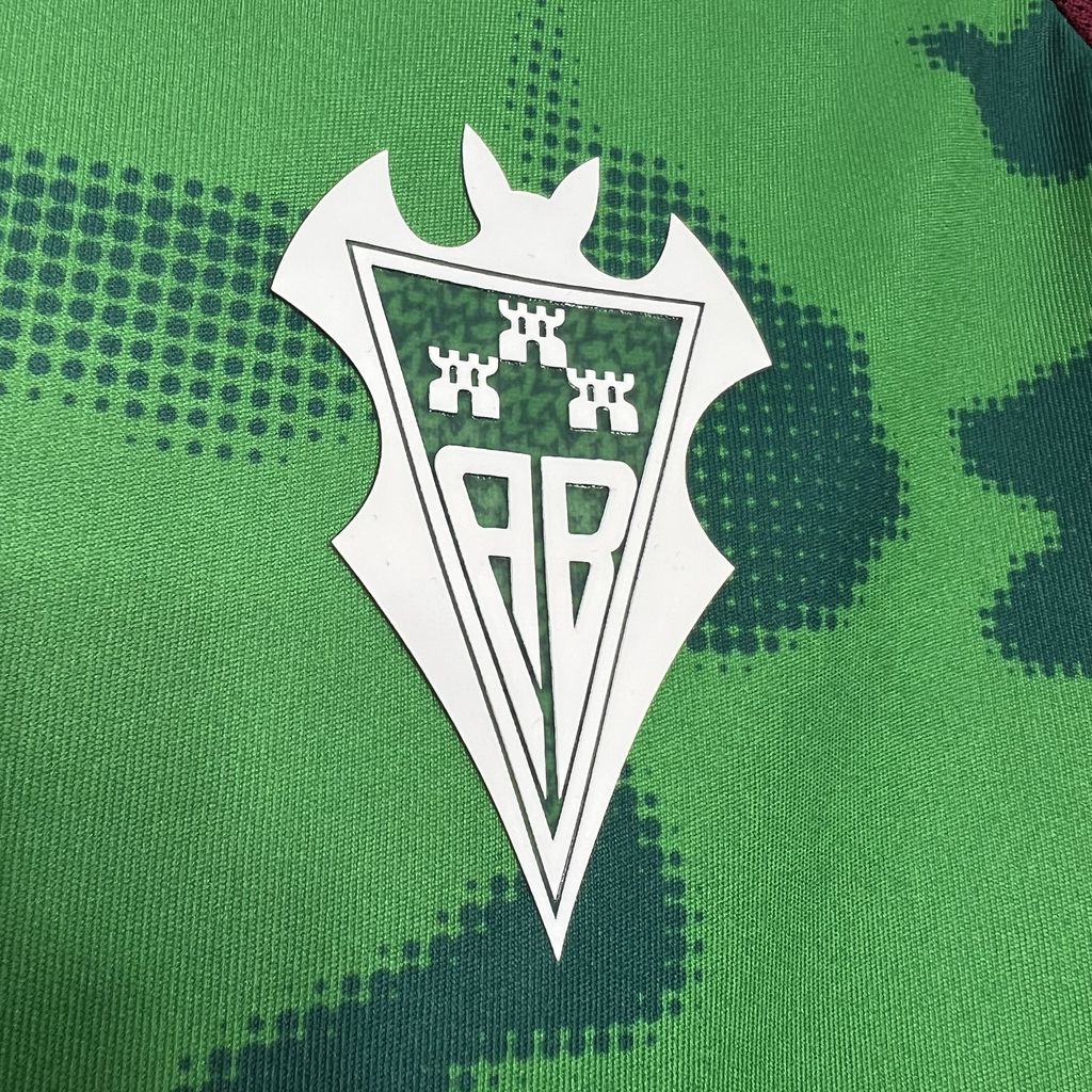 2024092319351478.jpg Mens Albacete 2024/25 Third Jersey - Image 5