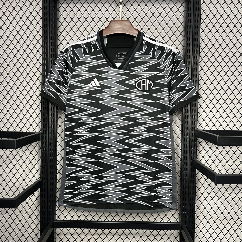 202409231935203.jpg Mens Atlético Mineiro 2024/25 Third Jersey - Image 8