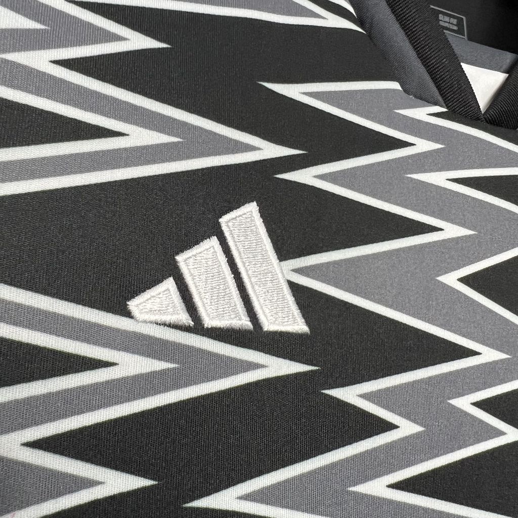 2024092319352477.jpg Mens Atlético Mineiro 2024/25 Third Jersey - Image 5