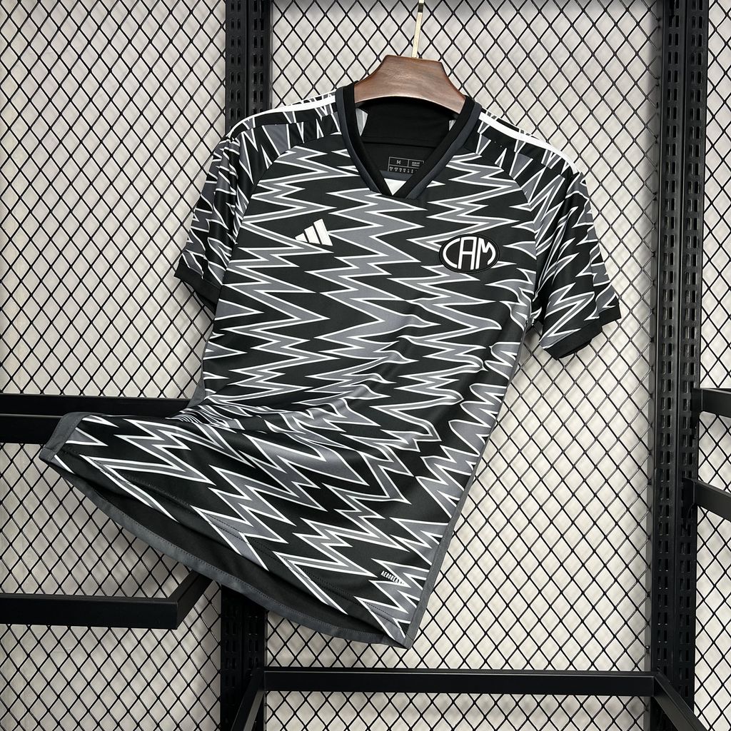 202409231935292.jpg Mens Atlético Mineiro 2024/25 Third Jersey - Image 1