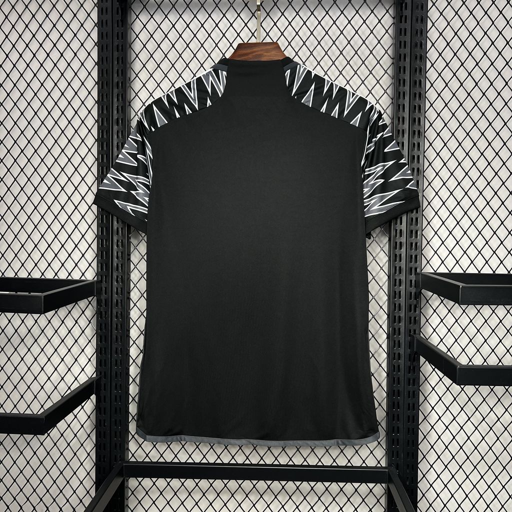 2024092319353015.jpg Mens Atlético Mineiro 2024/25 Third Jersey - Image 2
