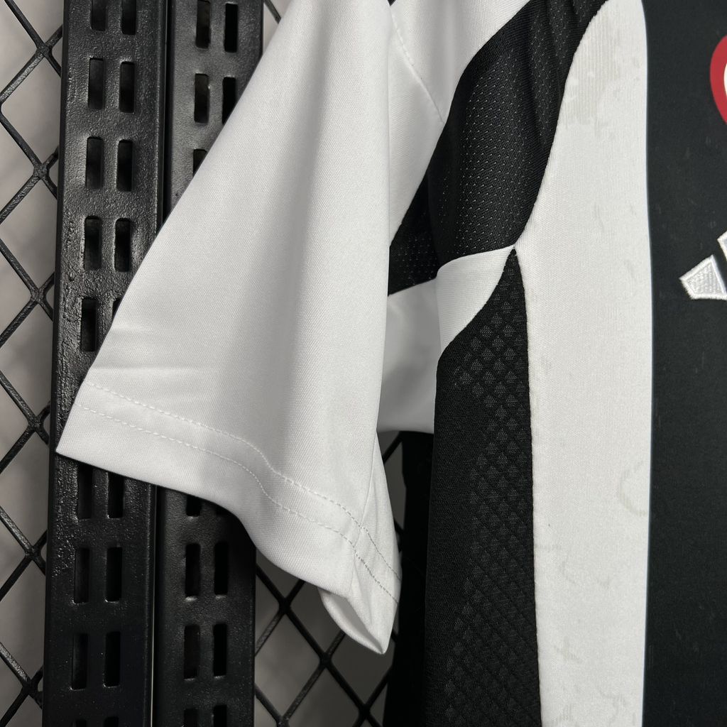 2024092319353538.jpg Mens Juventus 2024/25 Home Jersey - Image 5