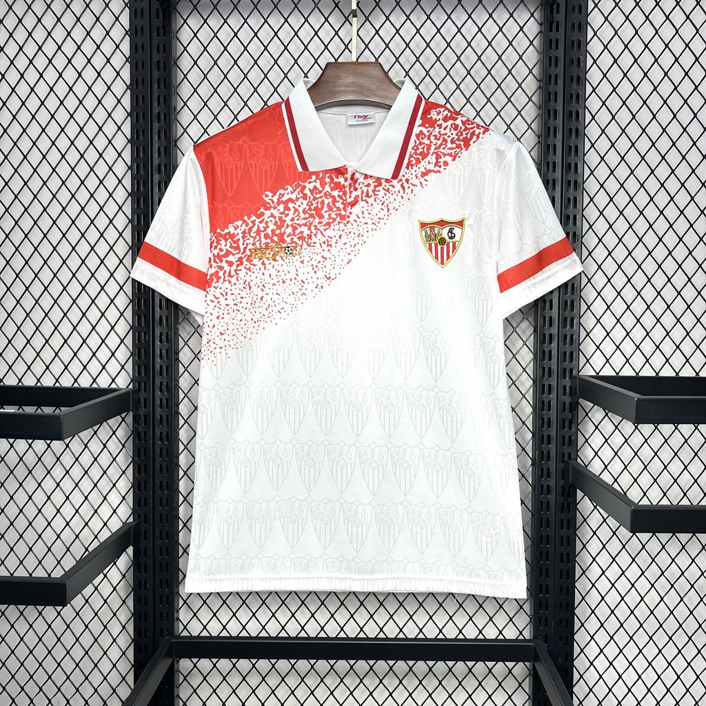 2024092319354547.jpg Retro Sevilla FC 1993/94 Home Jersey - Image 10