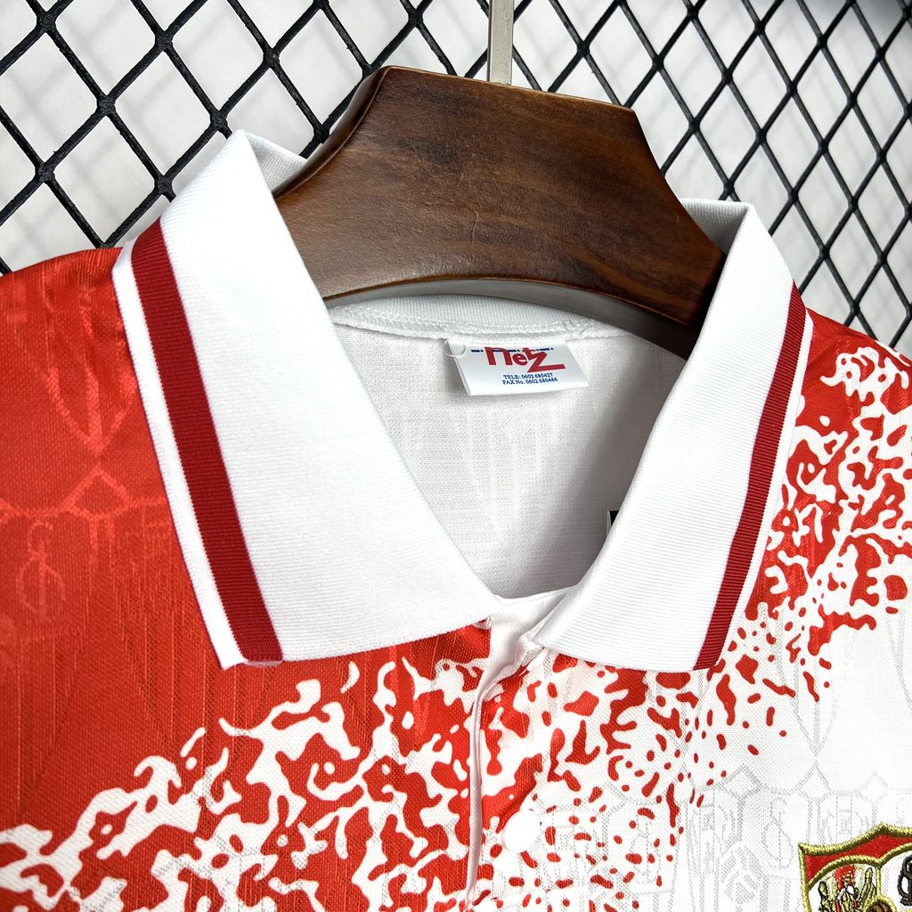 2024092319354777.jpg Retro Sevilla FC 1993/94 Home Jersey - Image 9