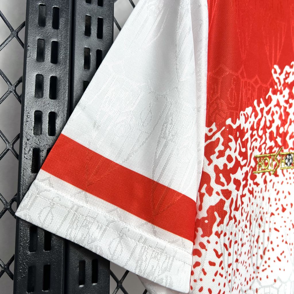 2024092319355149.jpg Retro Sevilla FC 1993/94 Home Jersey - Image 7