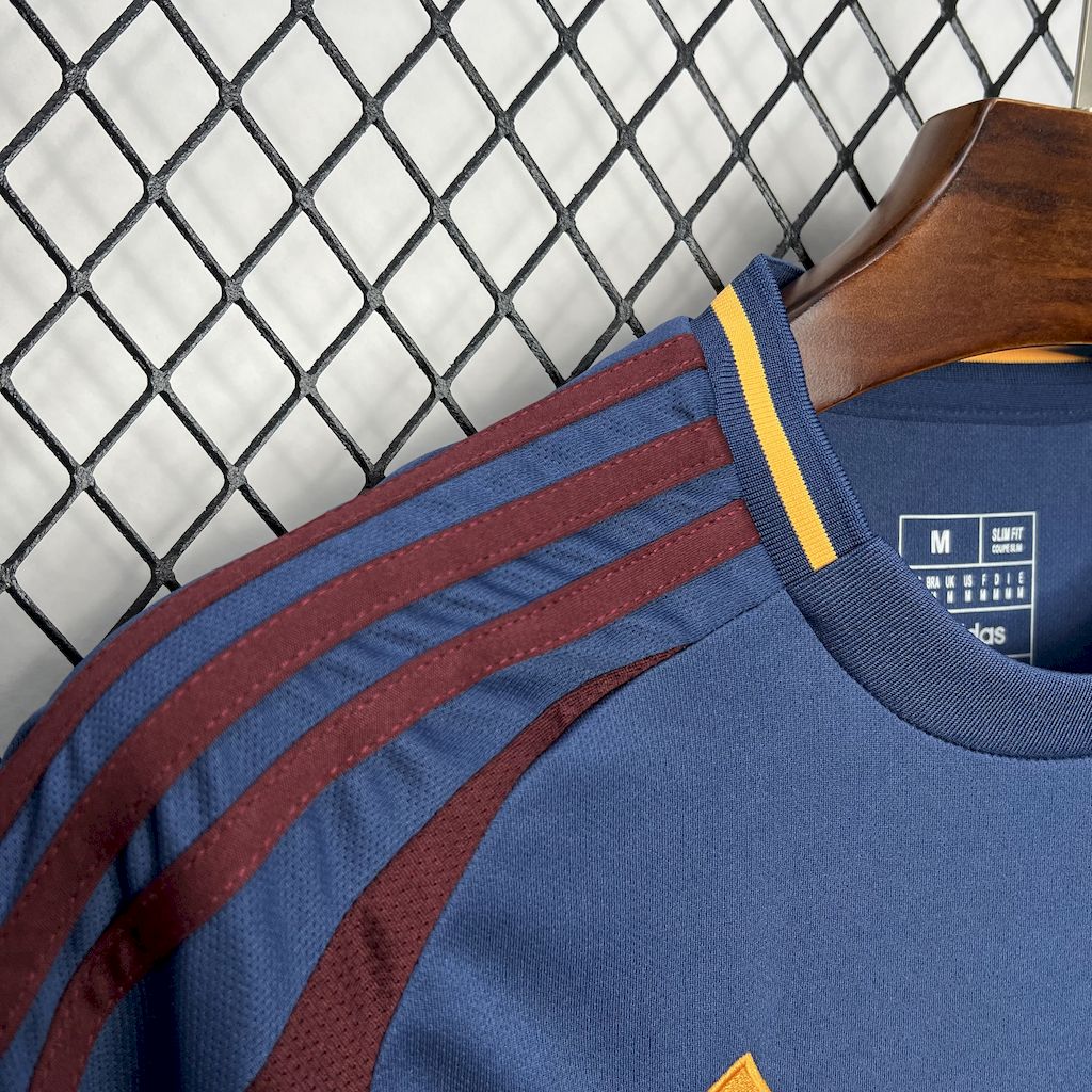 2024092515132263.jpg Mens AS Roma 2024/25 Third Jersey - Image 8