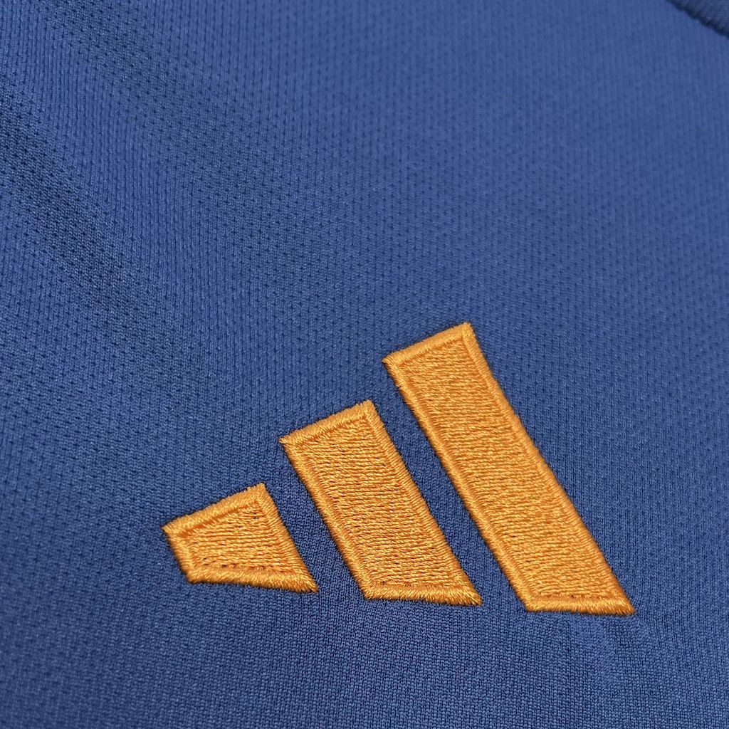 2024092515132412.jpg Mens AS Roma 2024/25 Third Jersey - Image 6