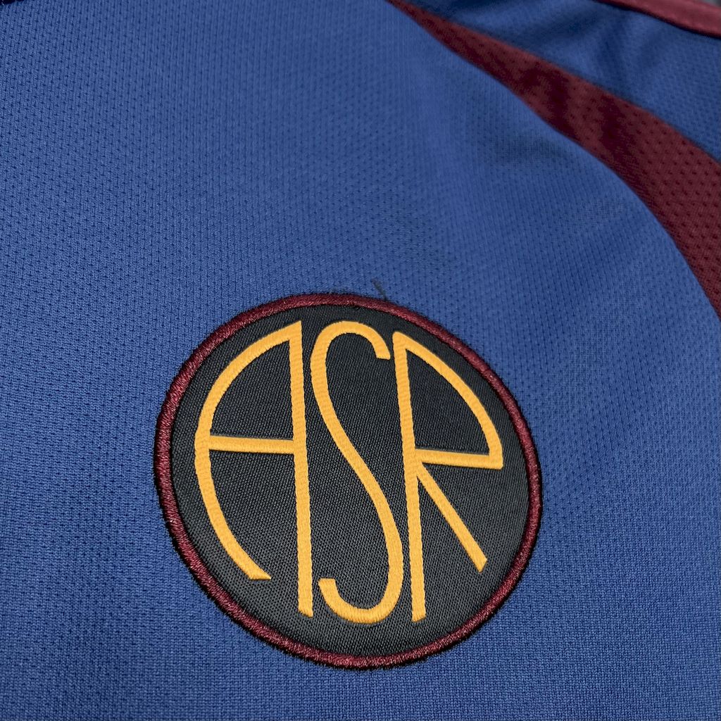 2024092515132662.jpg Mens AS Roma 2024/25 Third Jersey - Image 5