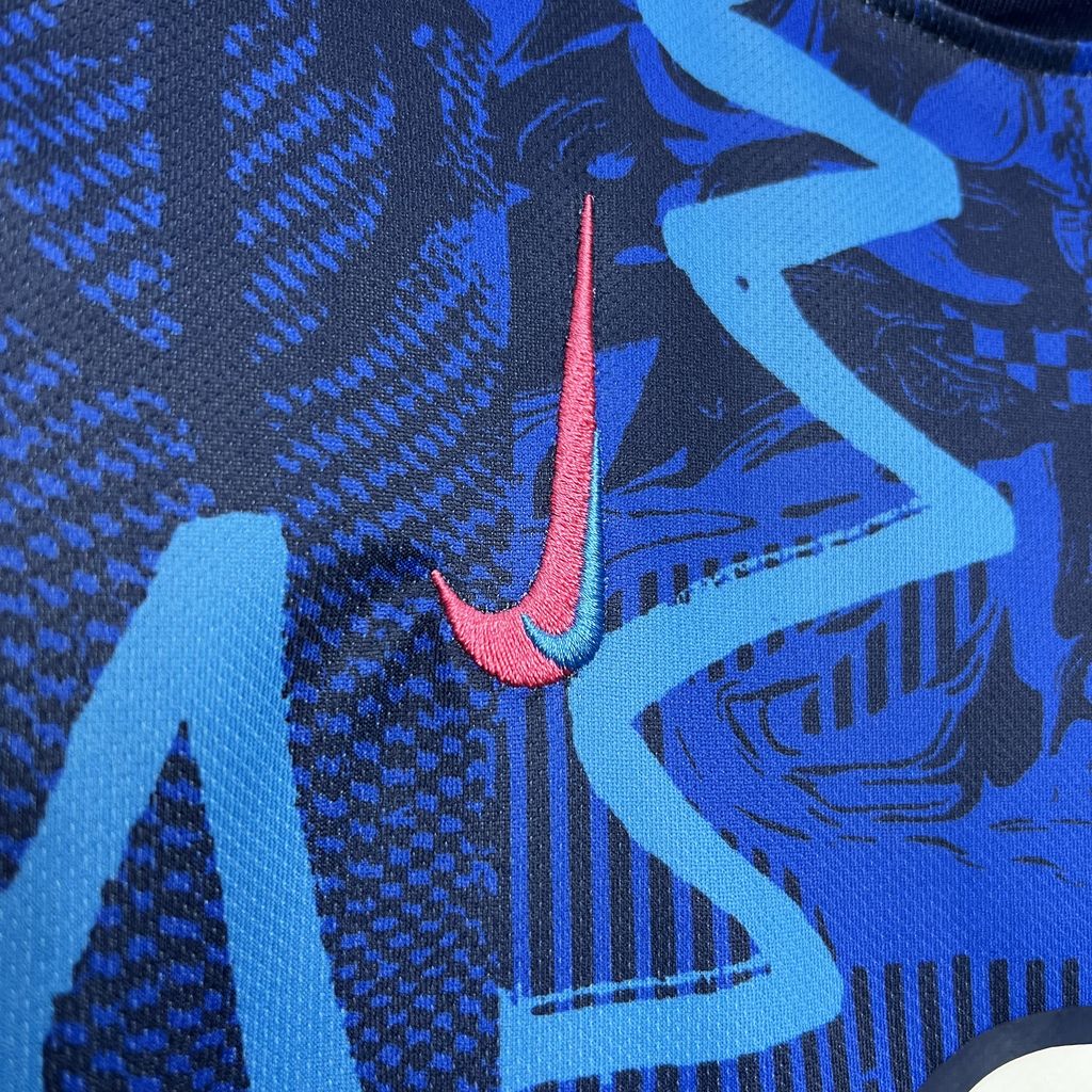 2024092515332021.jpg Kids Atletico Madrid 2024/25 Third  Kit - Image 6