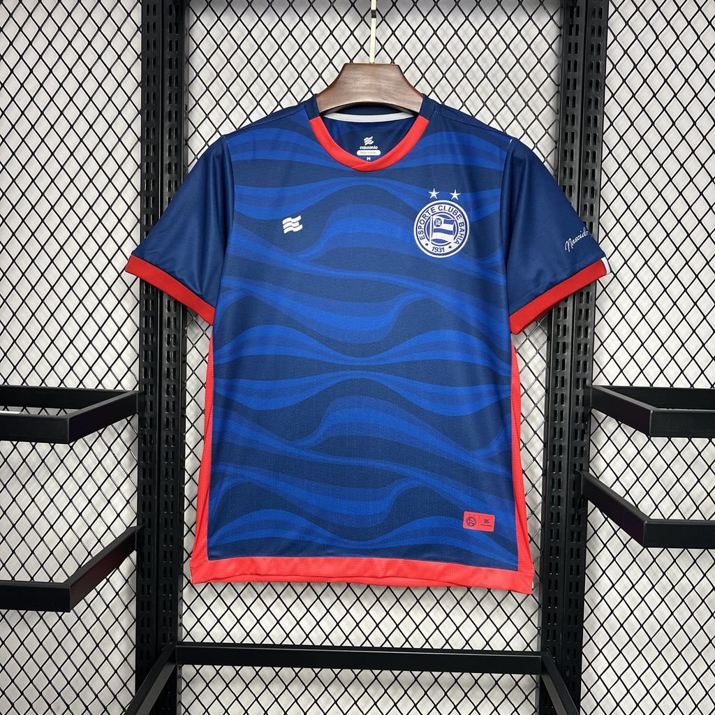 2024092515332911.jpg Mens Bahia 2024/25 Third Jersey - Image 7