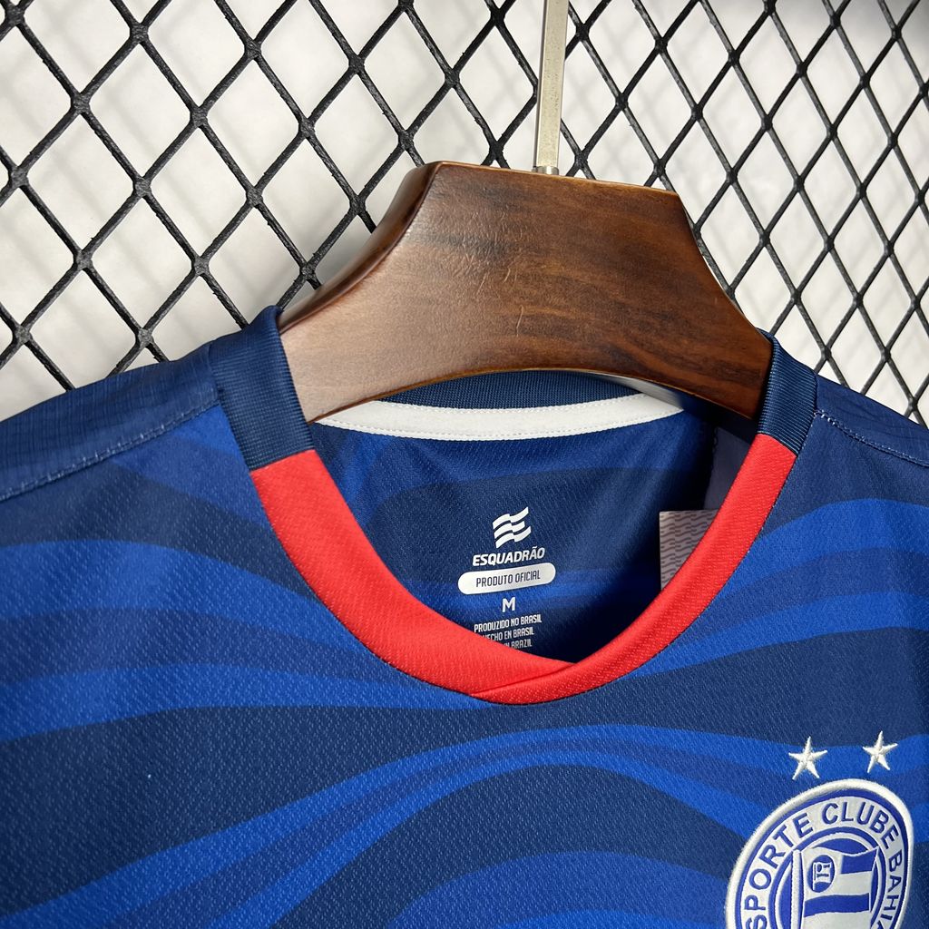 2024092515333159.jpg Mens Bahia 2024/25 Third Jersey - Image 6