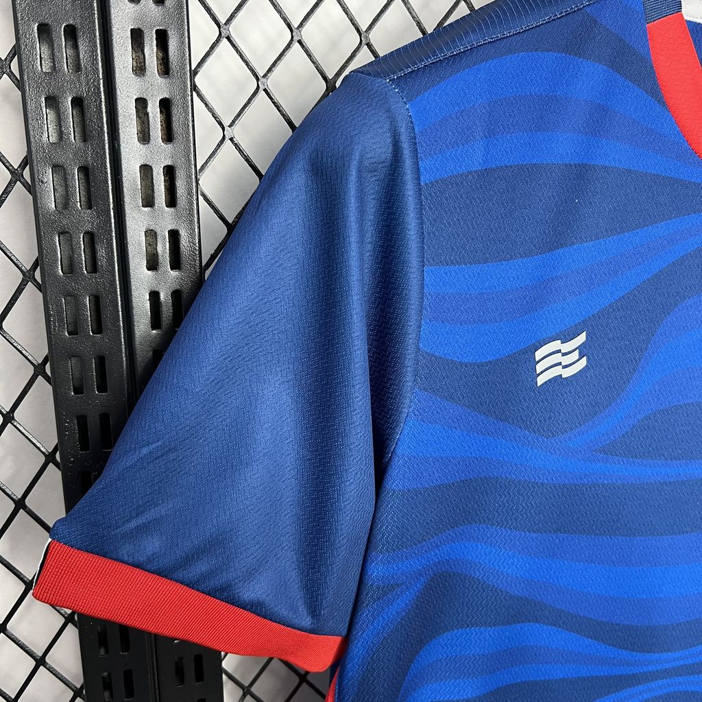 2024092515333396.jpg Mens Bahia 2024/25 Third Jersey - Image 5