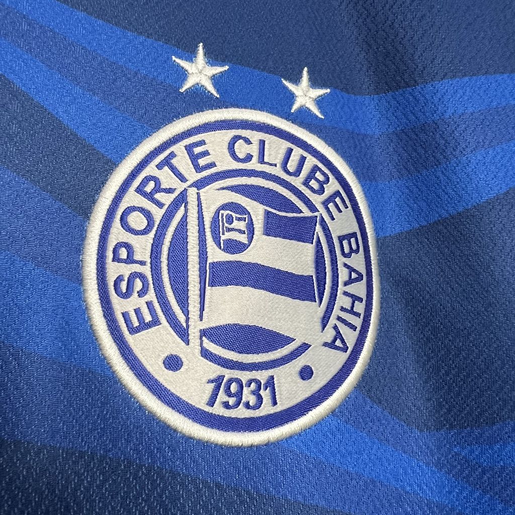2024092515333533.jpg Mens Bahia 2024/25 Third Jersey - Image 4