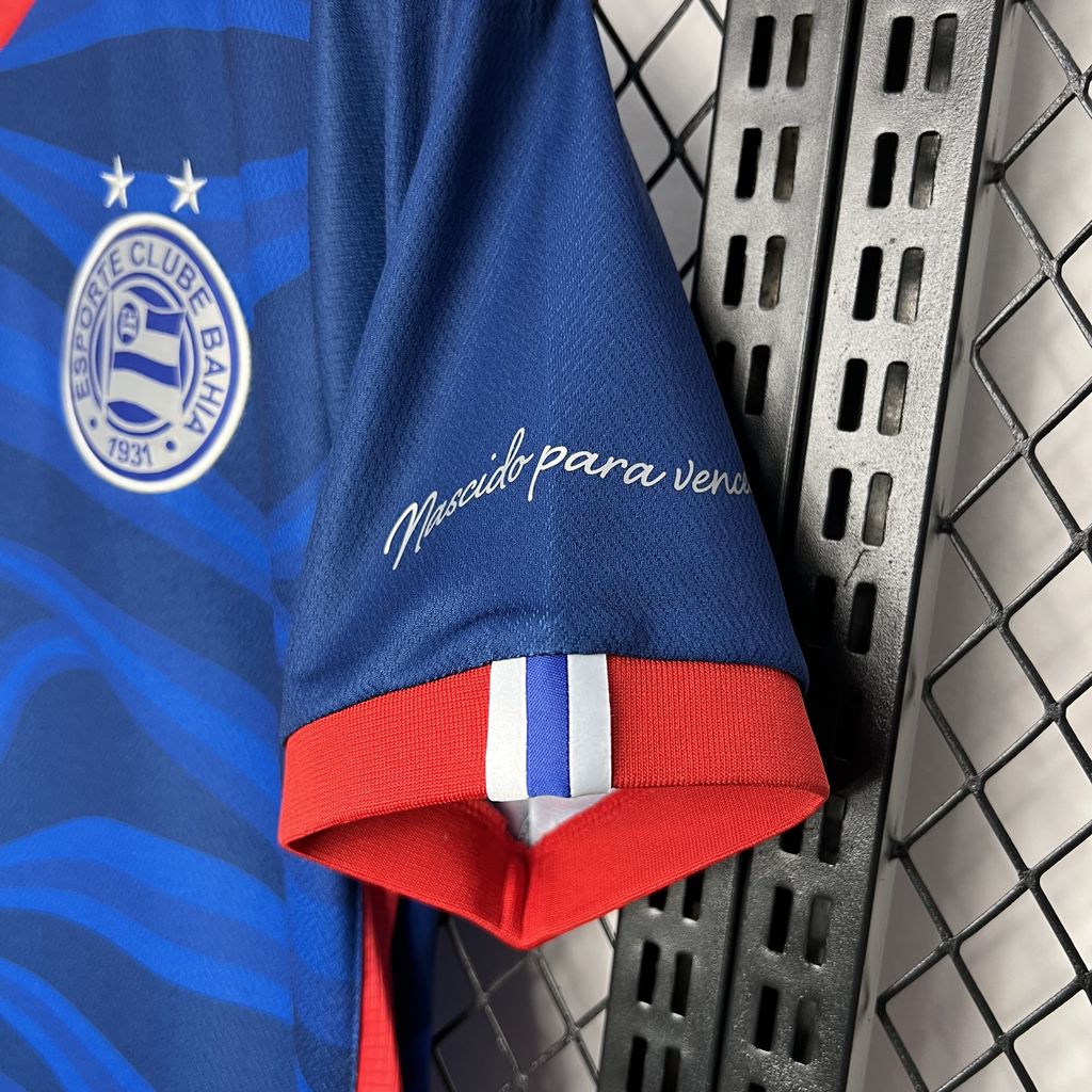 2024092515333673.jpg Mens Bahia 2024/25 Third Jersey - Image 3