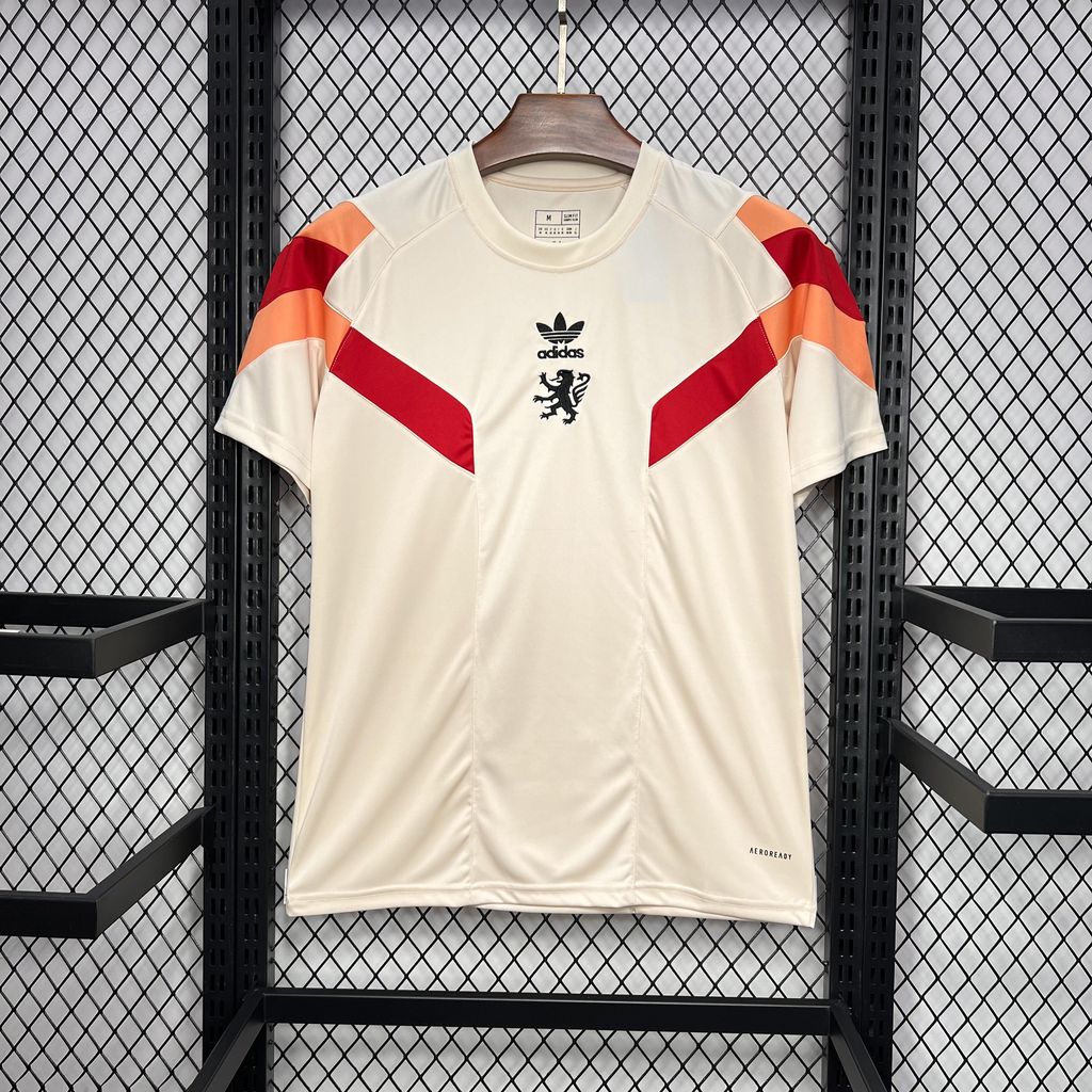 2024092515343425.jpg Mens Olympique Lyonnais 2024/25 Special Edition Jersey - Image 6