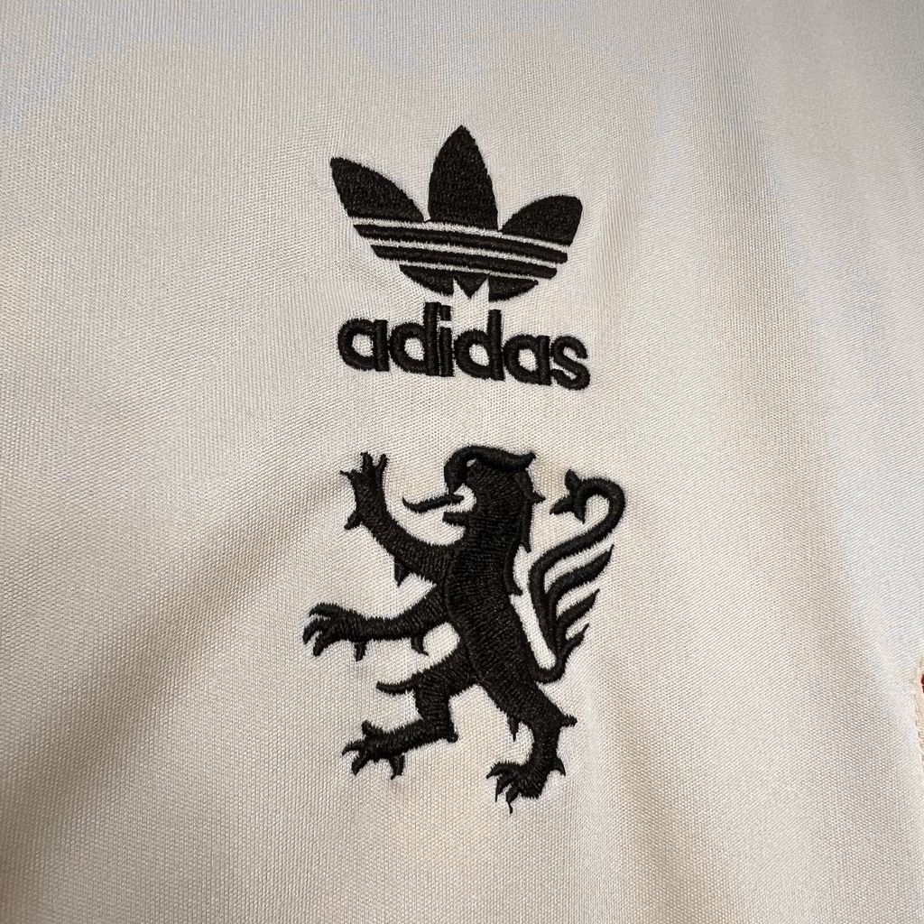 2024092515343918.jpg Mens Olympique Lyonnais 2024/25 Special Edition Jersey - Image 4