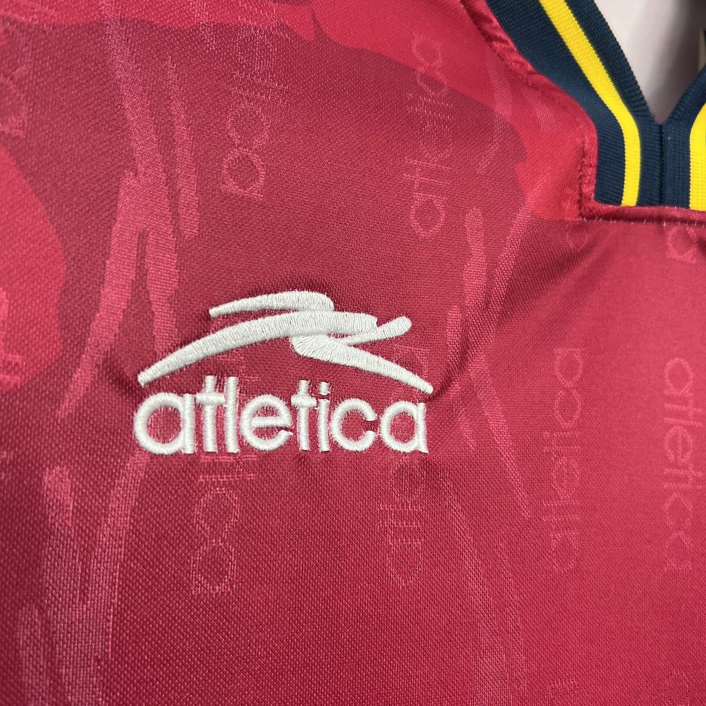 2024092515351574.jpg Retro Venezuela 2000 Home Jersey - Image 6