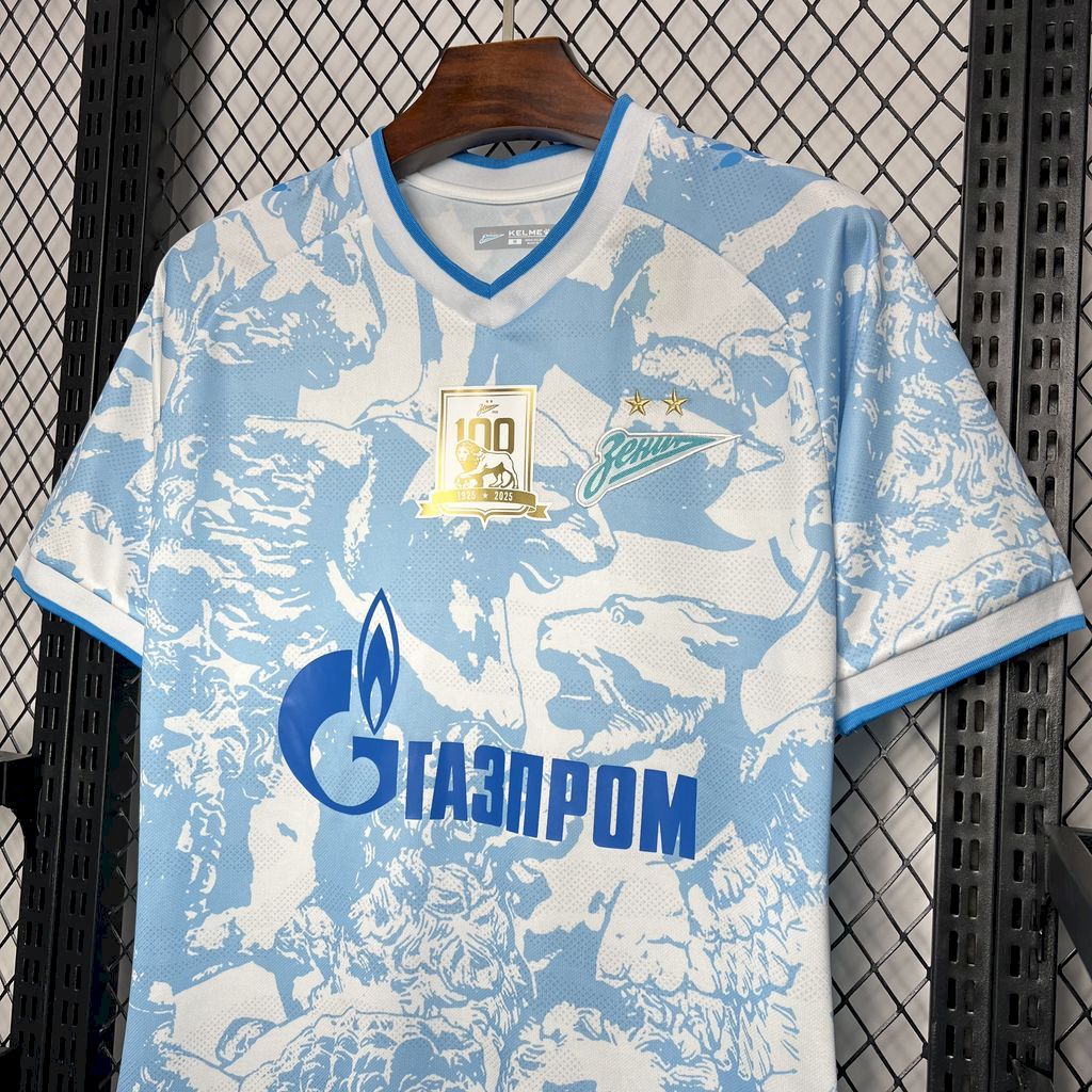 2024092515481945.jpg Mens Zenit Saint Petersburg 2024/25 Away Jersey - Image 6