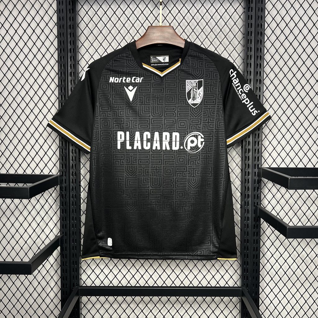 2024092914213172.jpg Mens Vitoria de Guimaraes 2024/25 Away Jersey - Image 8