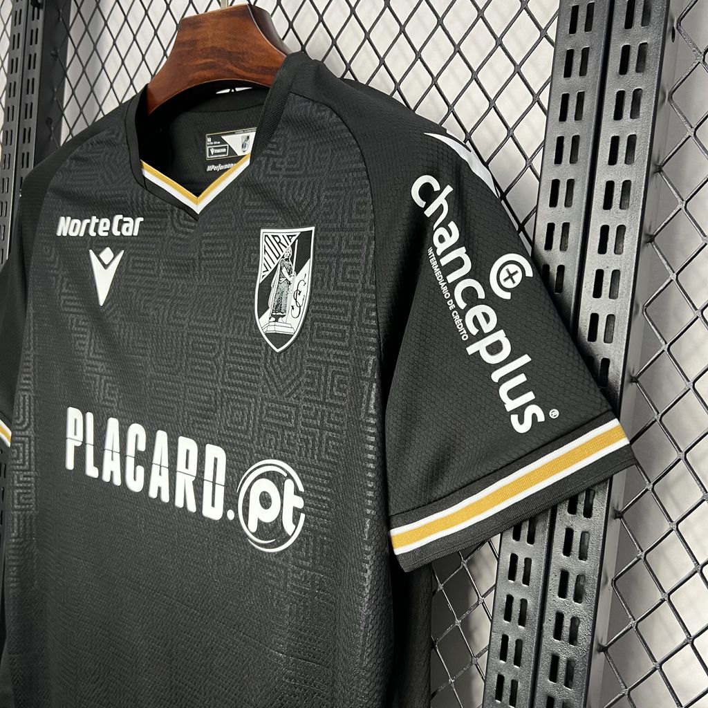 2024092914213810.jpg Mens Vitoria de Guimaraes 2024/25 Away Jersey - Image 4