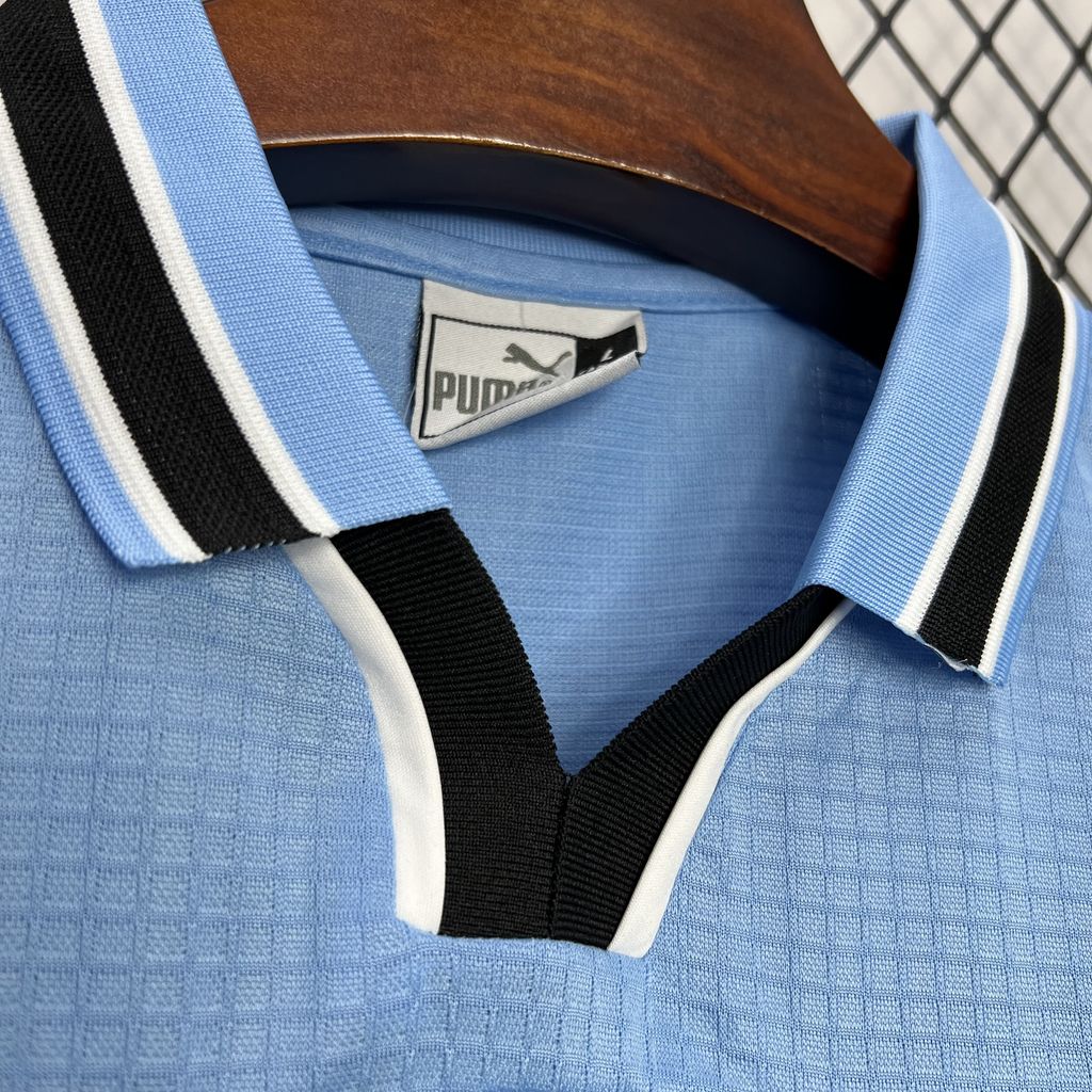 2024092914314594.jpg Retro S.S. Lazio 1998/99 Home Jersey - Image 9