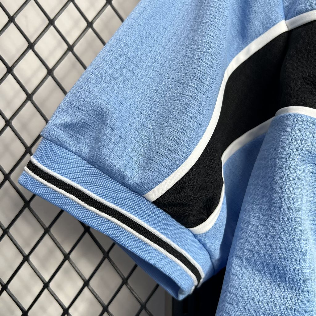 2024092914314636.jpg Retro S.S. Lazio 1998/99 Home Jersey - Image 8