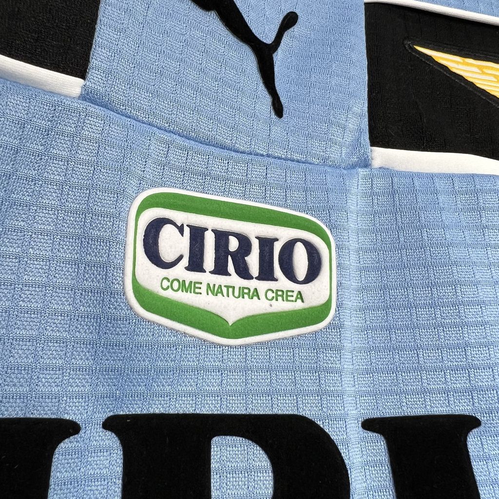 2024092914314896.jpg Retro S.S. Lazio 1998/99 Home Jersey - Image 7