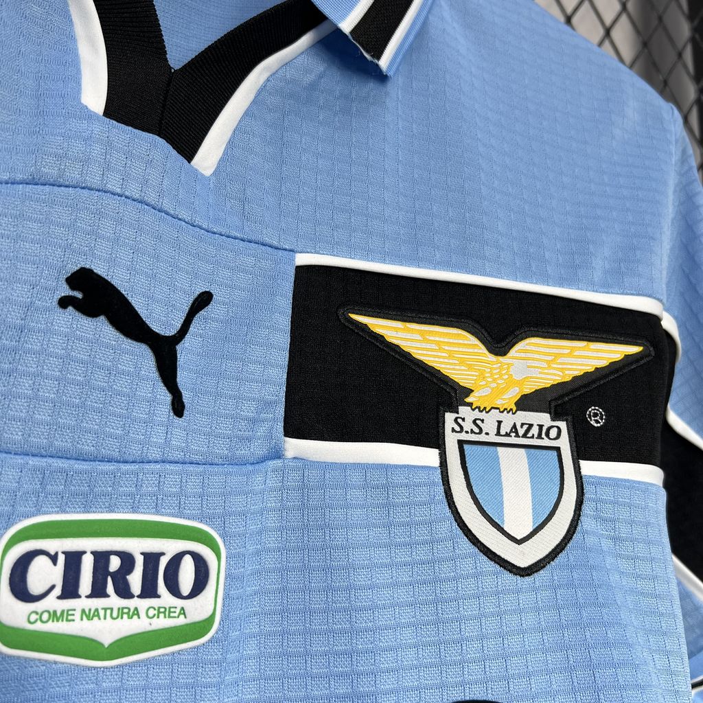 2024092914314925.jpg Retro S.S. Lazio 1998/99 Home Jersey - Image 6
