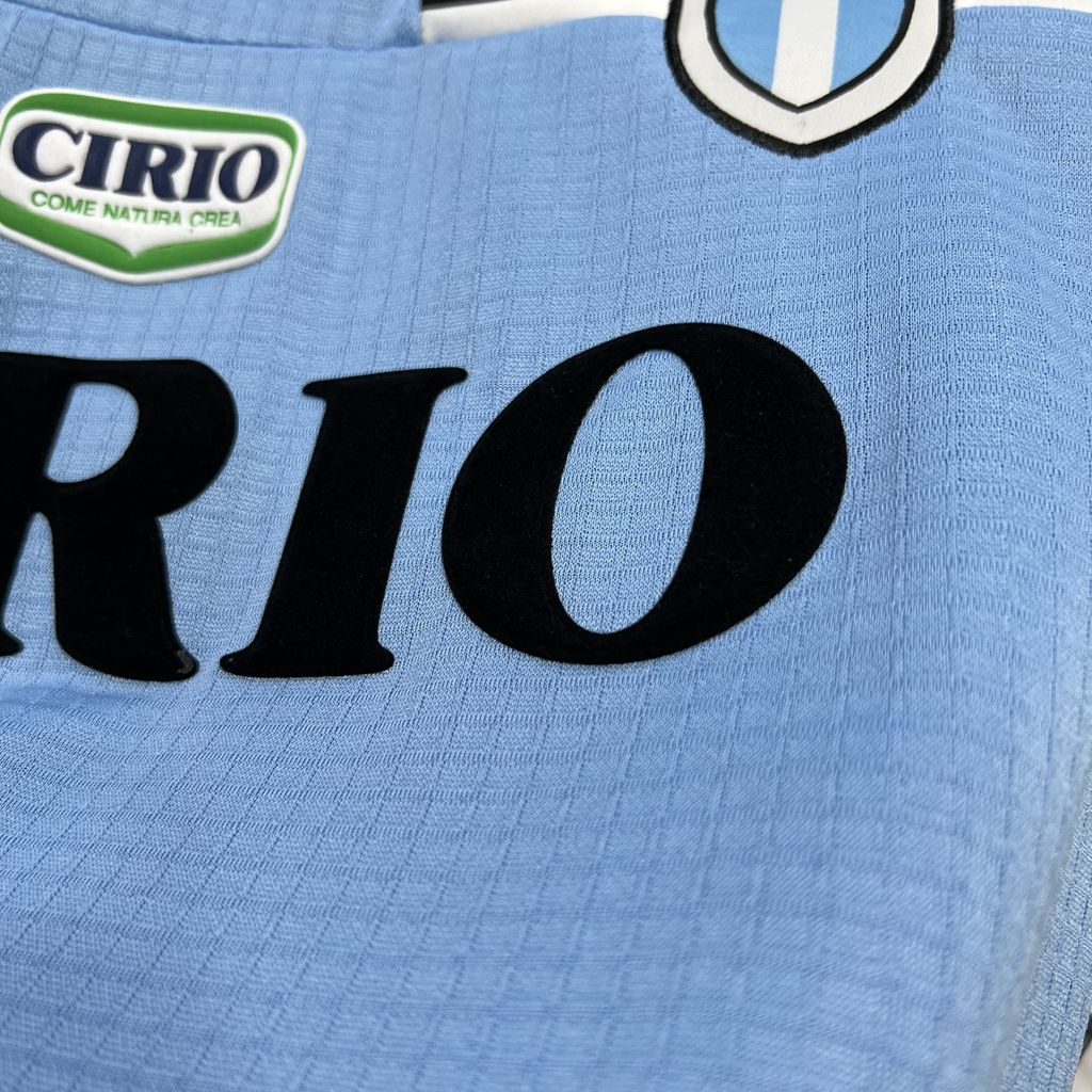 2024092914315172.jpg Retro S.S. Lazio 1998/99 Home Jersey - Image 5