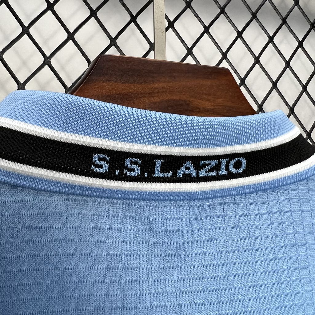 2024092914315465.jpg Retro S.S. Lazio 1998/99 Home Jersey - Image 3