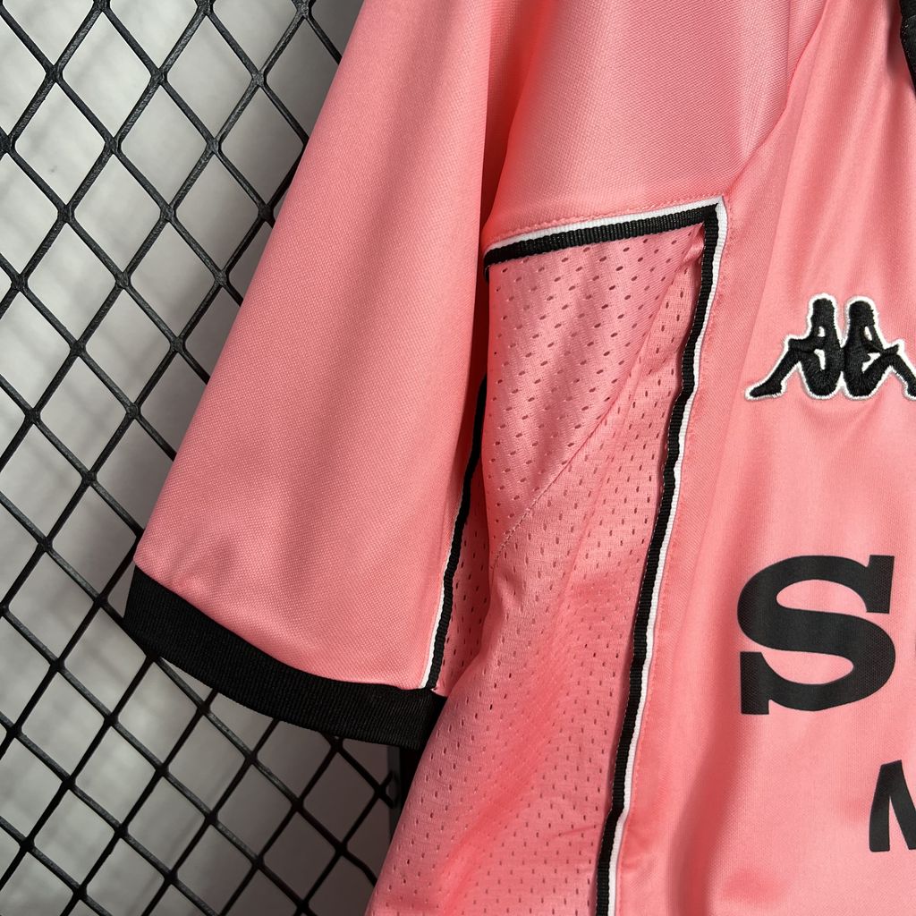 2024092914315967.jpg Retro Juventus 1997/98 Away Jersey - Image 5