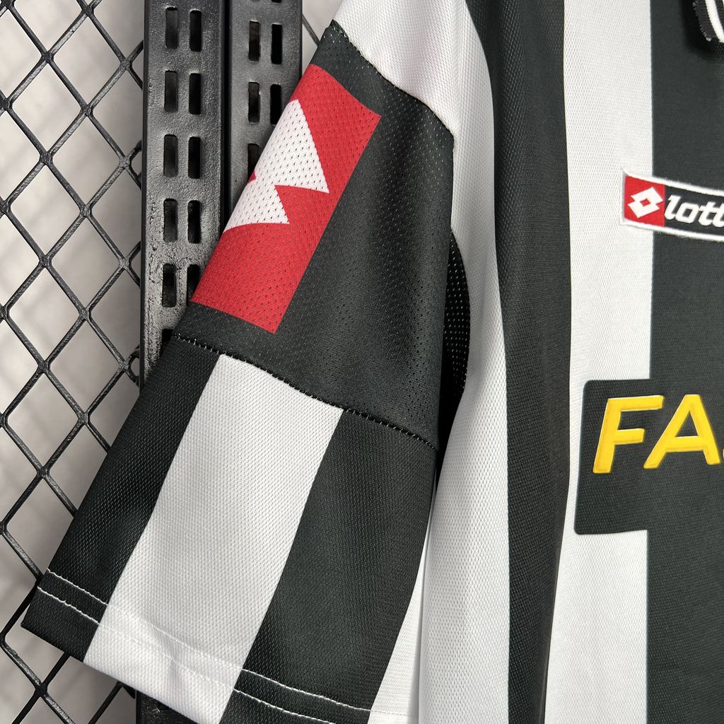 2024092914321834.jpg Retro Juventus 2001/02 Home Jersey - Image 6