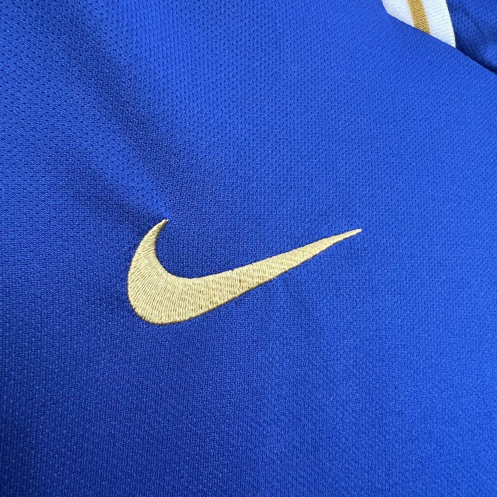 2024092914373588.jpg Retro Italy 1996 Home Jersey - Image 5