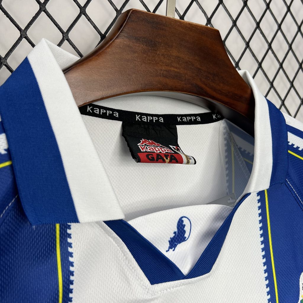2024092914380547.jpg Retro FC Porto 1997/99 Home Jersey - Image 8