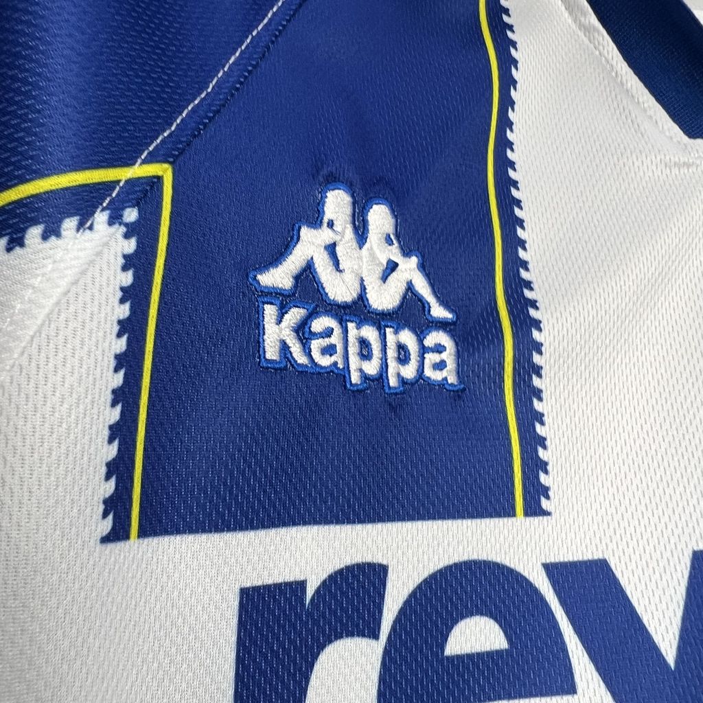 2024092914380848.jpg Retro FC Porto 1997/99 Home Jersey - Image 6