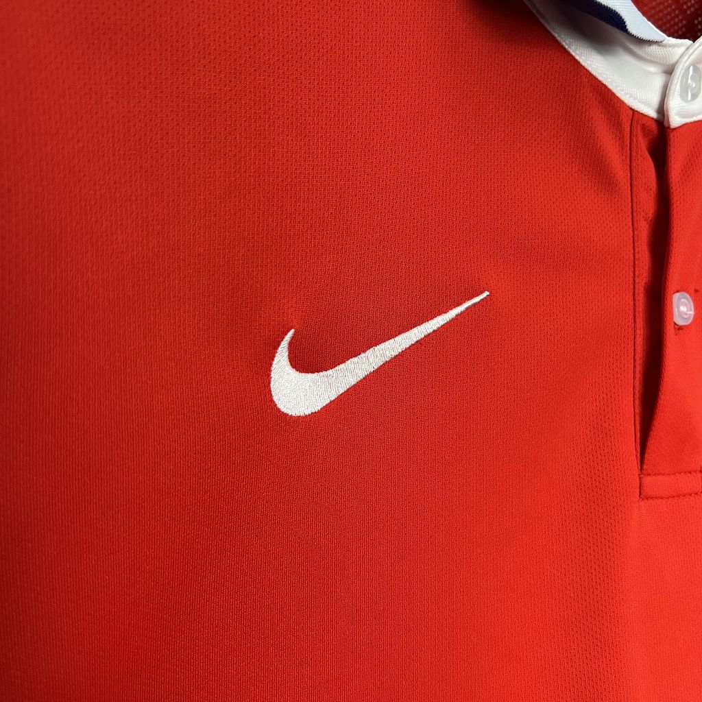 2024092914381858.jpg Retro Chile 2015/16 Home Jersey - Image 7
