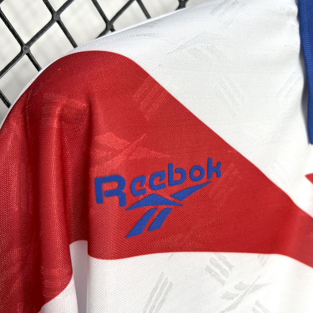 2024100520263087.jpg Retro Chile 1998 Away Jersey - Image 7