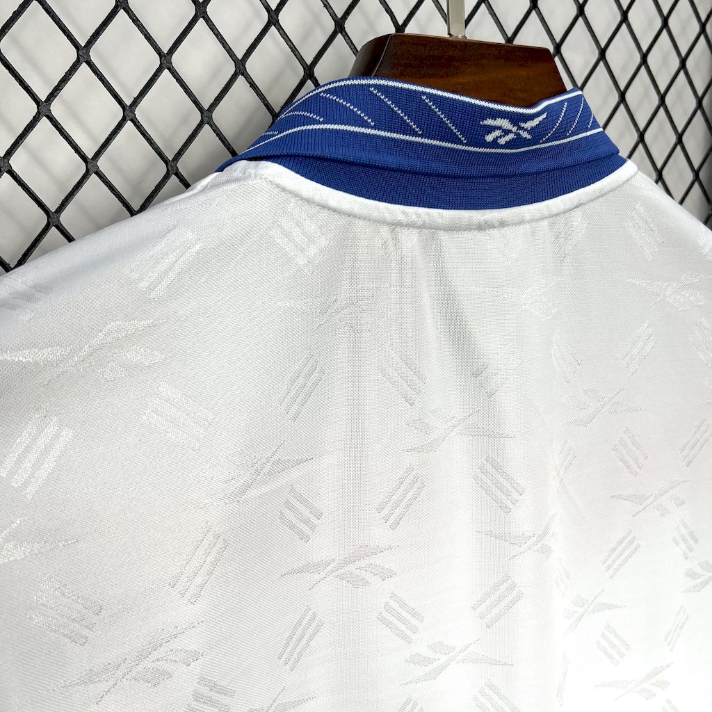 2024100520263891.jpg Retro Chile 1998 Away Jersey - Image 3