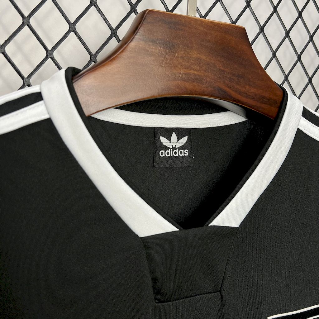 2024100520265142.jpg Retro Colo Colo 1991 Away Jersey - Image 5