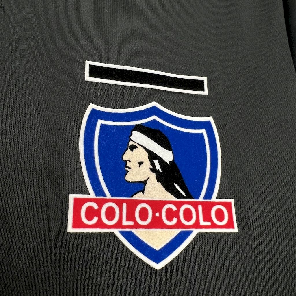 2024100520265445.jpg Retro Colo Colo 1991 Away Jersey - Image 3