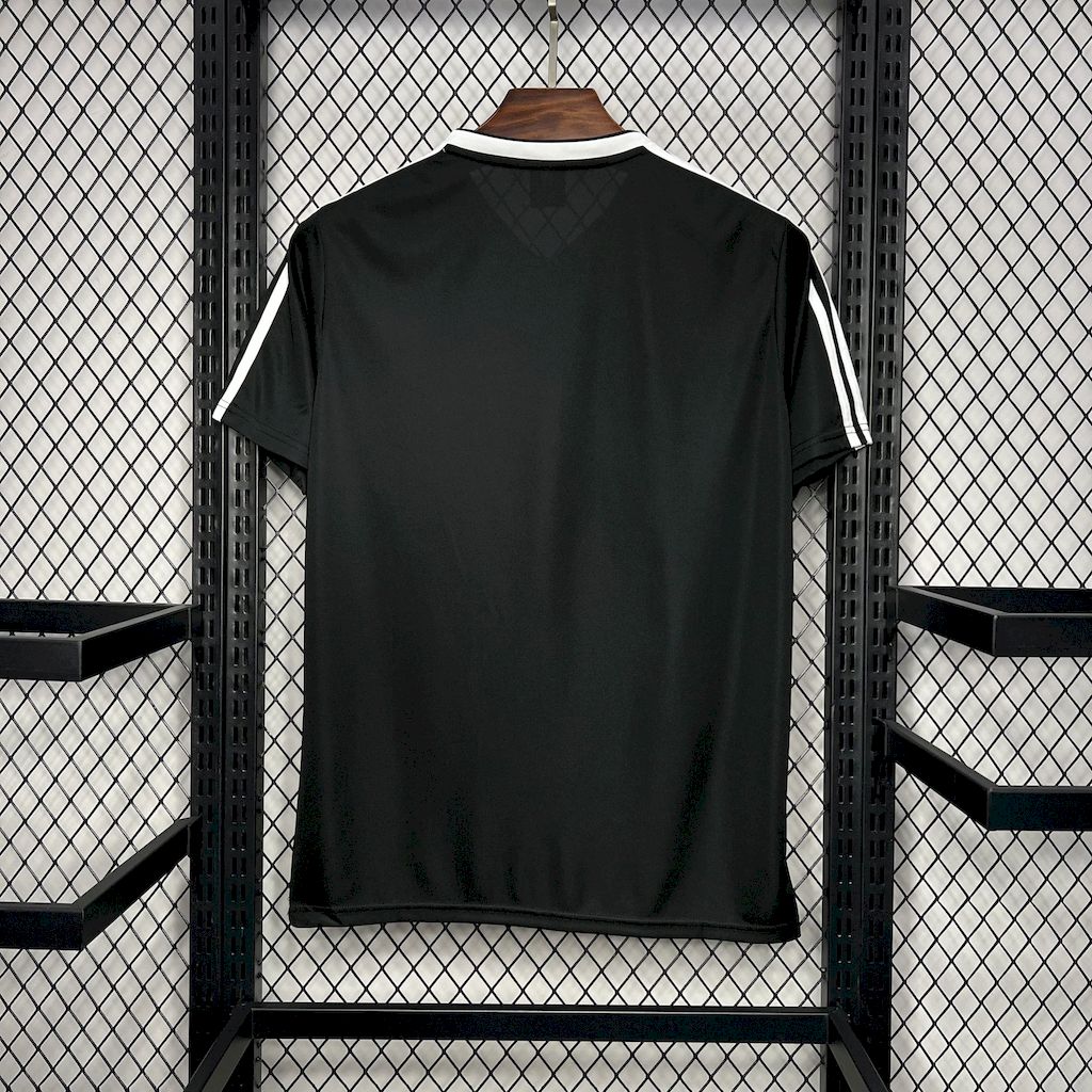 2024100520265647.jpg Retro Colo Colo 1991 Away Jersey - Image 2