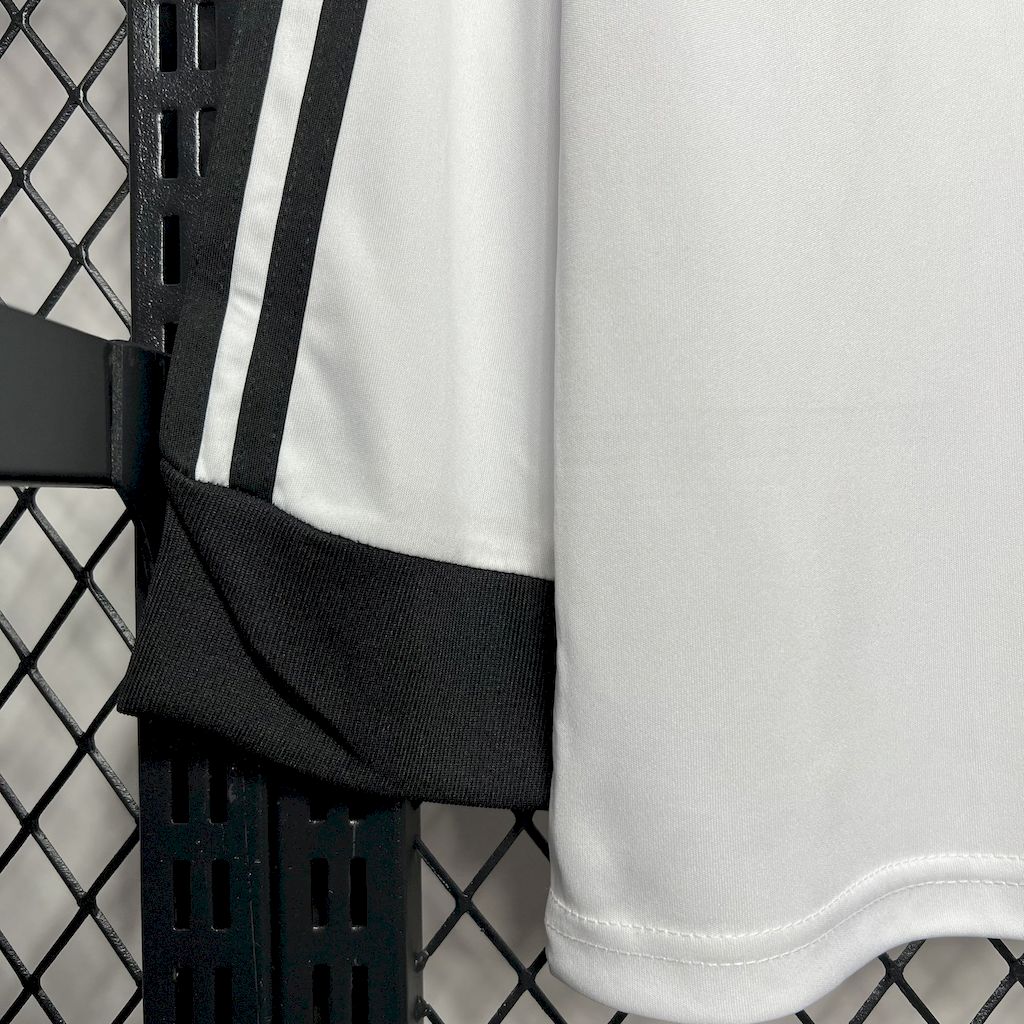 2024100520270661.jpg Retro Colo Colo 1991 Home Long Sleeve Jersey - Image 3