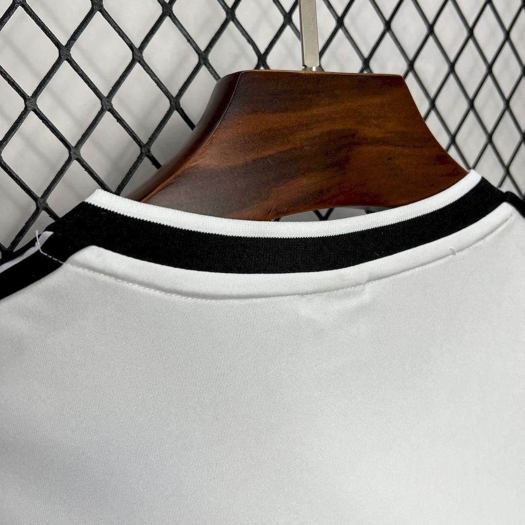2024100520271034.jpg Retro Colo Colo 1991 Home Jersey - Image 8