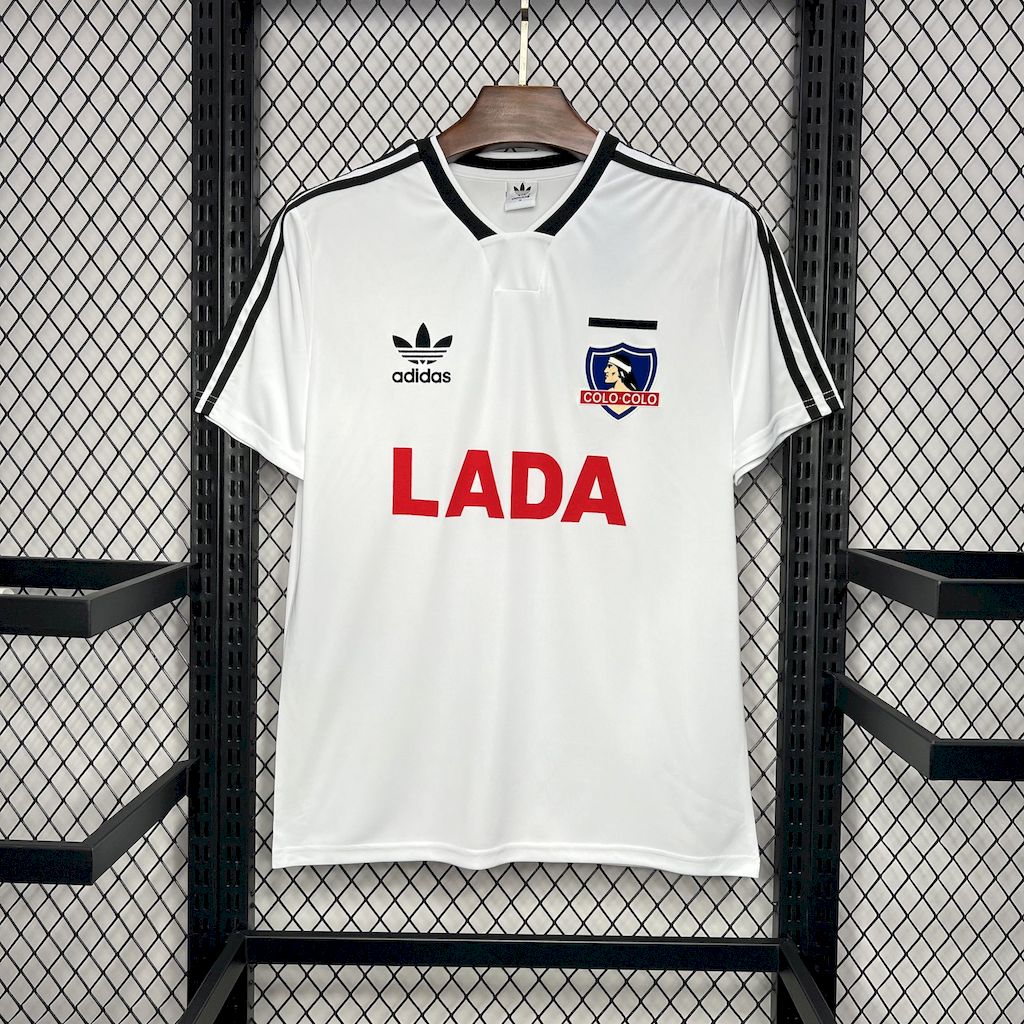 2024100520271156.jpg Retro Colo Colo 1991 Home Jersey - Image 7