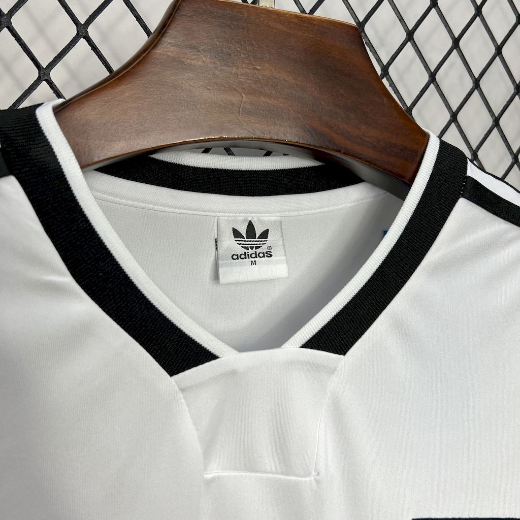 2024100520271276.jpg Retro Colo Colo 1991 Home Jersey - Image 6