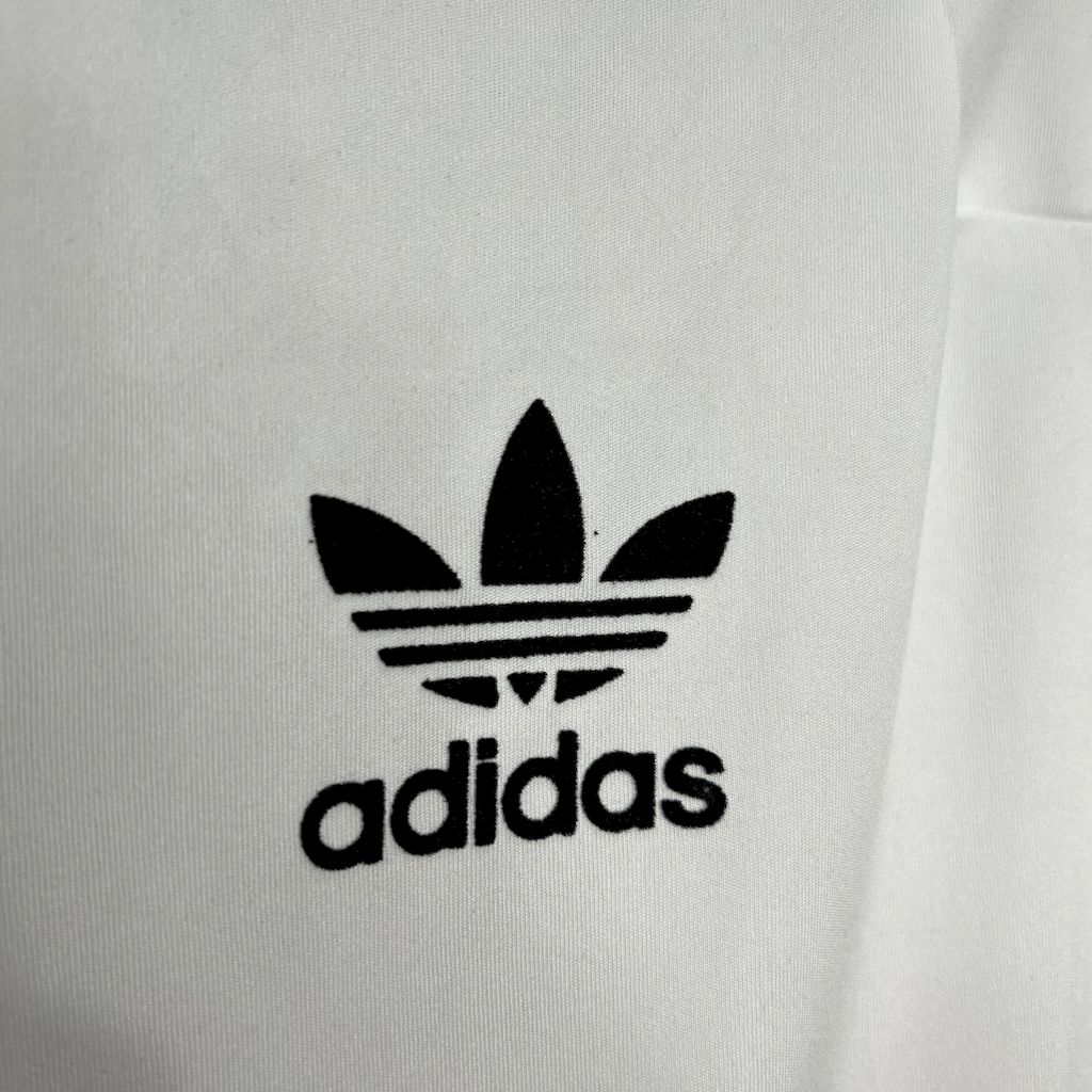 2024100520271341.jpg Retro Colo Colo 1991 Home Jersey - Image 5
